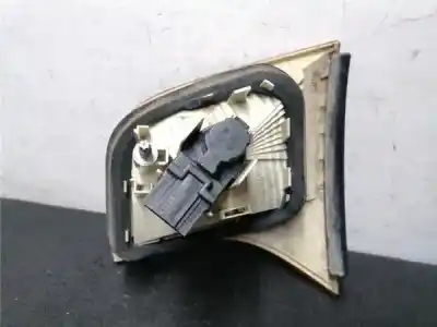 Pezzo di ricambio per auto di seconda mano lampada posteriore sinistra per audi a4 berlina (8e) 1.9 tdi riferimenti oem iam   