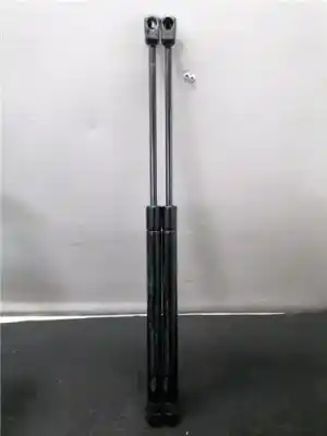 Second-hand car spare part Tailgate Gas Strut for CITROEN C3 1.4 HDI (68 CV) 1.4 HDi OEM IAM references   