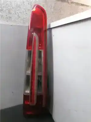 Pezzo di ricambio per auto di seconda mano Luci Posteriori Destra per FORD FOCUS C-MAX (CAP) 1.6 TDCi CAT Riferimenti OEM IAM   