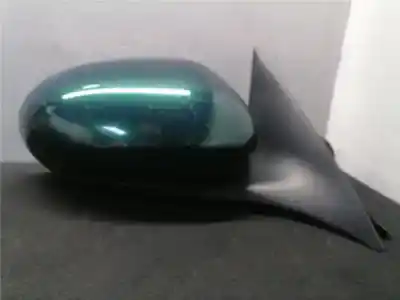 Pezzo di ricambio per auto di seconda mano retrovisore destro per jaguar x-type 2.1 v6 24v cat riferimenti oem iam   