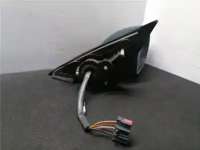 Pezzo di ricambio per auto di seconda mano retrovisore destro per jaguar x-type 2.1 v6 24v cat riferimenti oem iam   