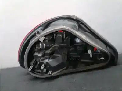 Pezzo di ricambio per auto di seconda mano luci posteriori destra per jaguar x-type 2.1 v6 24v cat riferimenti oem iam   