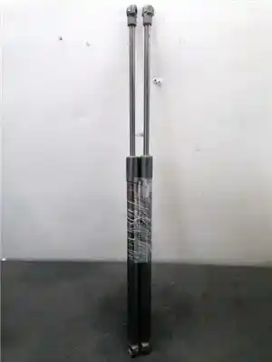 Second-hand car spare part Tailgate Gas Strut for CHEVROLET CAPTIVA 2.4 LS OEM IAM references 96830123  96830123
