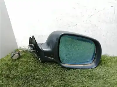 Peça sobressalente para automóvel em segunda mão Espelho Retrovisor Direito por AUDI A4 BERLINA (B5) 1.8 20V Turbo Referências OEM IAM   