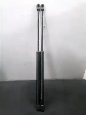 Second-hand car spare part Tailgate Gas Strut for SEAT ALTEA (5P1) SIN FICHA OEM IAM references   