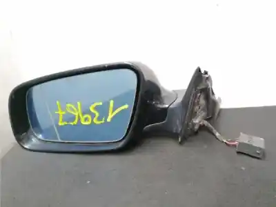 Pezzo di ricambio per auto di seconda mano Specchio Sinistro per AUDI A3 (8L) 1.9 TDI Riferimenti OEM IAM   