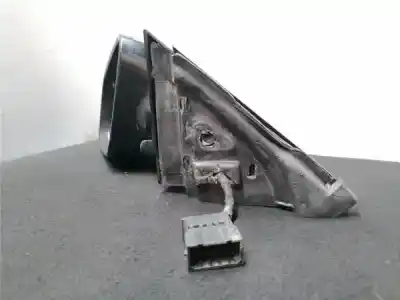 Pezzo di ricambio per auto di seconda mano specchio sinistro per audi a3 (8l) 1.9 tdi riferimenti oem iam   
