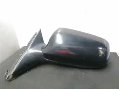 Pezzo di ricambio per auto di seconda mano specchio sinistro per audi a3 (8l) 1.9 tdi riferimenti oem iam   