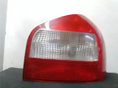 Second-hand car spare part Right Tailgate Light for AUDI A3 (8L) 1.9 TDI OEM IAM references   