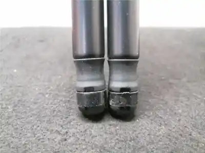 Second-hand car spare part tailgate gas strut for audi a3 (8l) 1.9 tdi oem iam references   