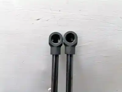 Second-hand car spare part tailgate gas strut for audi a3 (8l) 1.9 tdi oem iam references   