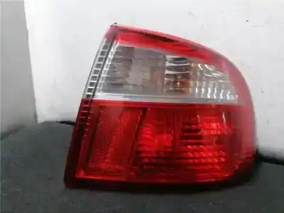 Pezzo di ricambio per auto di seconda mano Luci Posteriori Destra per SEAT TOLEDO (1M2) 1.6 Riferimenti OEM IAM   