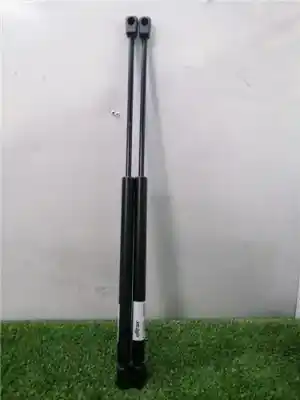 Second-hand car spare part Tailgate Gas Strut for SEAT ALTEA (5P1) 1.6 OEM IAM references   