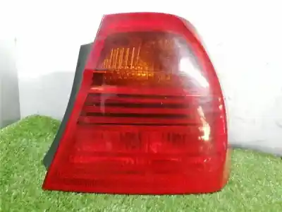 Second-hand car spare part Right Tailgate Light for BMW SERIE 3 BERLINA (E90) 2.0 320d [2.0 Ltr. - 120 kW 16V Diesel] OEM IAM references   