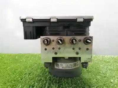 Tweedehands auto-onderdeel ABS voor AUDI A3 SPORTBACK (8VA, 8VF)  OEM IAM-referenties 5Q0614517CE  5Q0614517CE