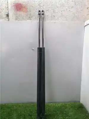 Piesă de schimb auto la mâna a doua AMORTIZOR PORBAGAJ pentru FIAT STILO (192) SIN DOC. Referințe OEM IAM 51736745  