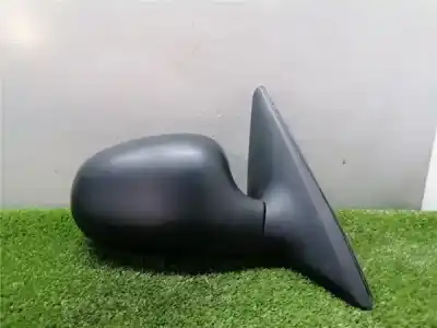 Second-hand car spare part right rearview mirror for daewoo lanos 1.4 cat oem iam references   