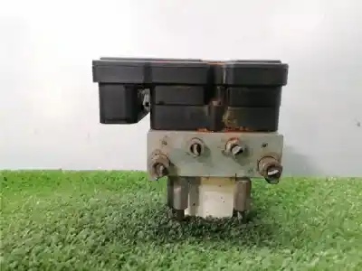 Peça sobressalente para automóvel em segunda mão ABS por CHEVROLET MATIZ  Referências OEM IAM 000403149E1  06210909843