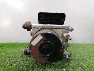 Peça sobressalente para automóvel em segunda mão abs por chevrolet matiz 0.8 cat referências oem iam 000403149e1  06210909843