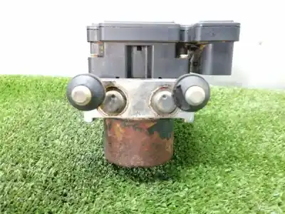 Peça sobressalente para automóvel em segunda mão abs por chevrolet matiz 0.8 cat referências oem iam 000403149e1  06210909843