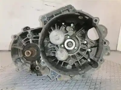 Pièce détachée automobile d'occasion BOÎTE DE VITESSES pour AUDI A3 (8P1)  Références OEM IAM GRF  GRF