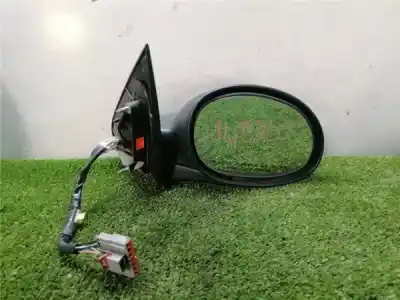 Peça sobressalente para automóvel em segunda mão Espelho Retrovisor Direito por CHRYSLER NEON (PL) Motor 2.0 Ltr. - 98 kW 16V CAT Referências OEM IAM   