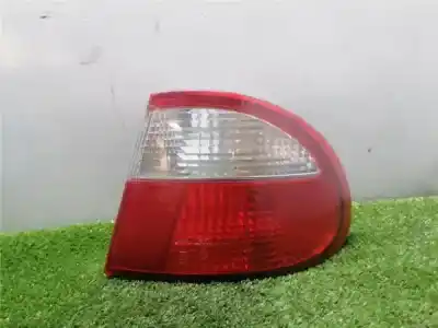 Piesă de schimb auto la mâna a doua Lampã Spate Dreapta pentru DAEWOO LANOS 1.4 CAT Referințe OEM IAM   