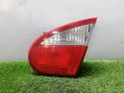 Piesă de schimb auto la mâna a doua Lampã Spate Dreapta pentru DAEWOO LANOS 1.4 CAT Referințe OEM IAM   