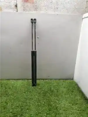 Second-hand car spare part Tailgate Gas Strut for KIA CEED (ED) 2.0 Emotion [2.0 Ltr. - 103 kW CRDi] OEM IAM references   