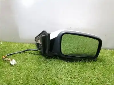 Автозапчасти б/у ЗАДНИЙ ВИД СПРАВА за VOLVO S40 I (644) 1.9 T4 ссылки OEM IAM   