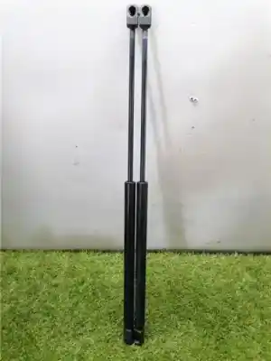 Автозапчасти б/у АМОРТИЗАТОРЫ БАГАЖНИКА/ДВЕРИ за OPEL ASTRA G BERLINA 2.2 16V CAT (Z 22 SE) ссылки OEM IAM   