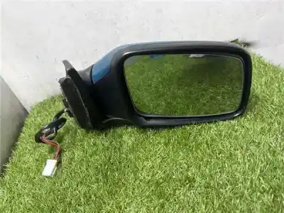 Автозапчасти б/у ЗАДНИЙ ВИД СПРАВА за VOLVO S40 I (644) 1.6 ссылки OEM IAM   