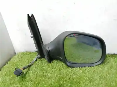 İkinci el araba yedek parçası SAG ARKA GÖRÜNÜM için SEAT ALTEA XL (5P5, 5P8) 1.9 TDI OEM IAM referansları   