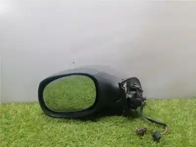 Peça sobressalente para automóvel em segunda mão Espelho Retrovisor Esquerdo por CITROEN C3 PLURIEL 1.4 Referências OEM IAM   