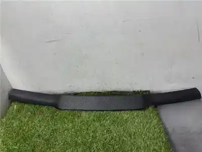 Peça sobressalente para automóvel em segunda mão farolim de travão central por mini mini (r56) 1.4 16v cat referências oem iam   