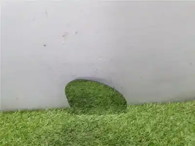 Peça sobressalente para automóvel em segunda mão Vidro Espelho Retrovisor Direito por SEAT LEON (1M1) 1.9 TDI Referências OEM IAM   