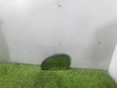 Peça sobressalente para automóvel em segunda mão Vidro Espelho Retrovisor Esquerdo por CITROEN C4 COUPE 1.6 HDi CAT (9HY / DV6TED4) Referências OEM IAM   