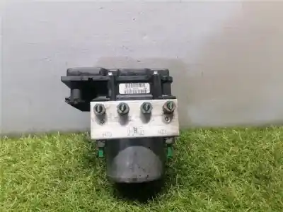 Pezzo di ricambio per auto di seconda mano Abs per OPEL CORSA C (X01) 1.3 CDTI (F08, F68) Riferimenti OEM IAM 474L6150605  13182319