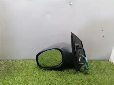 Peça sobressalente para automóvel em segunda mão Espelho Retrovisor Esquerdo por CITROEN C2 (JM_) 1.1 Referências OEM IAM   