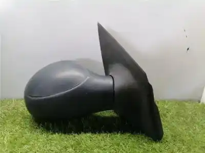 Pezzo di ricambio per auto di seconda mano retrovisore destro per citroen c2 (jm_) 1.1 riferimenti oem iam   