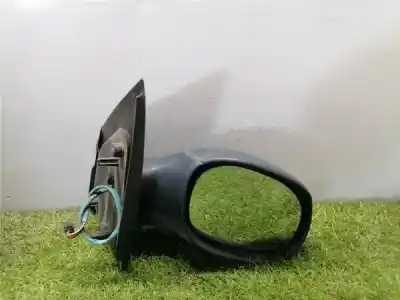 Pezzo di ricambio per auto di seconda mano Retrovisore Destro per CITROEN C2 (JM_) 1.1 Riferimenti OEM IAM   