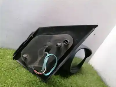 Pezzo di ricambio per auto di seconda mano retrovisore destro per citroen c2 (jm_) 1.1 riferimenti oem iam   
