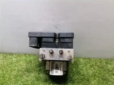 Peça sobressalente para automóvel em segunda mão ABS por CHEVROLET MATIZ  Referências OEM IAM FS36F27H05  95245370