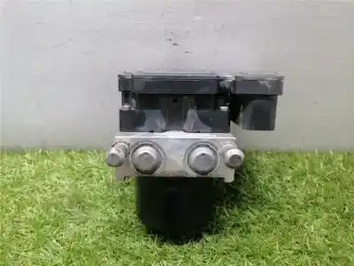 Peça sobressalente para automóvel em segunda mão abs por chevrolet matiz motor 0.8 ltr. - 38 kw cat referências oem iam fs36f27h05  95245370