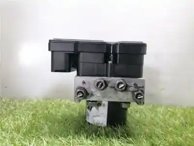 Peça sobressalente para automóvel em segunda mão ABS por SEAT LEON (1P1)  Referências OEM IAM 1K0907379P  1K0907379P