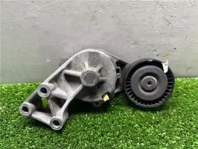 Second-hand car spare part AUXILIARY BELT TENSIONER for FORD GALAXY (VY) 1.9 TDI CAT OEM IAM references 038903315F  