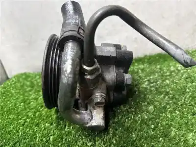 Pezzo di ricambio per auto di seconda mano pompa sterzo per daewoo matiz 0.8 cat riferimenti oem iam   