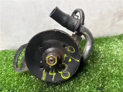 Pezzo di ricambio per auto di seconda mano POMPA STERZO per DAEWOO MATIZ 0.8 CAT Riferimenti OEM IAM   