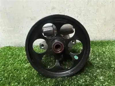 Second-hand car spare part STEERING PUMP for RENAULT LAGUNA II (BG0) SIN DOC. OEM IAM references 8200096704  