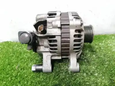 Second-hand car spare part ALTERNATOR for CITROEN C2 (JM_) 1.1 OEM IAM references A005TA6292G  
